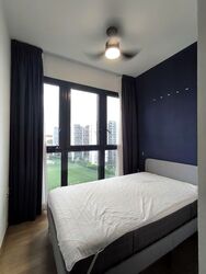 Botanique At Bartley (D19), Condominium #532023841